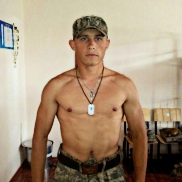  ,   Yuriy, 31 ,   ,   , c 