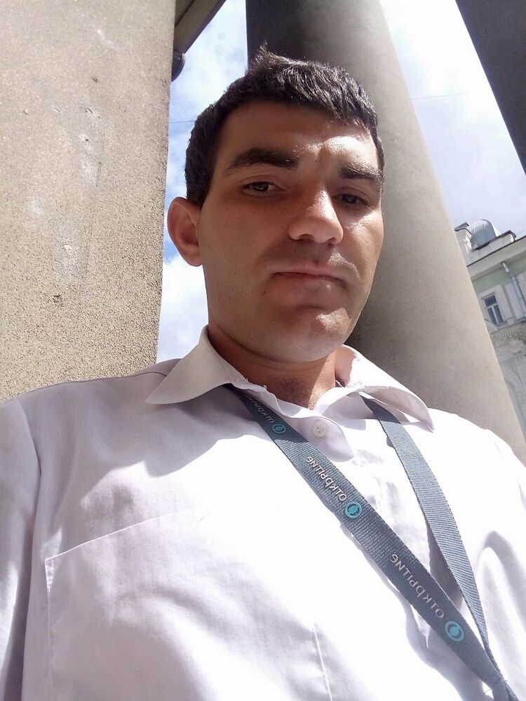  33300779  , 33 ,    
