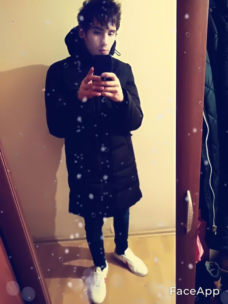 ���������� �����-���������, ���� ������� ����, 38 ���, ������������ ��� ������, ����� � ���������, c�������� ���������, ���������