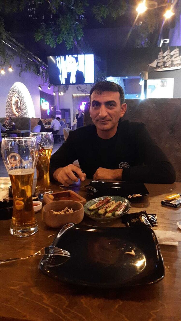 ���� 41067649 ������� ���, 41 ���, ���� ���������� � �������-��-����