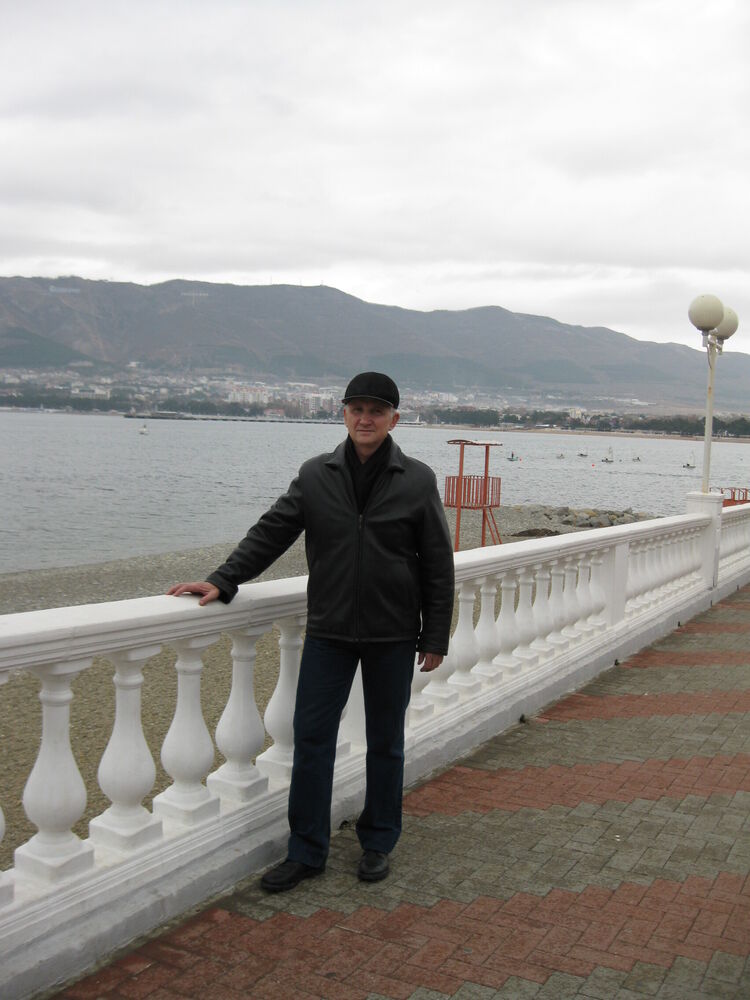  ,   , 67 ,   c 