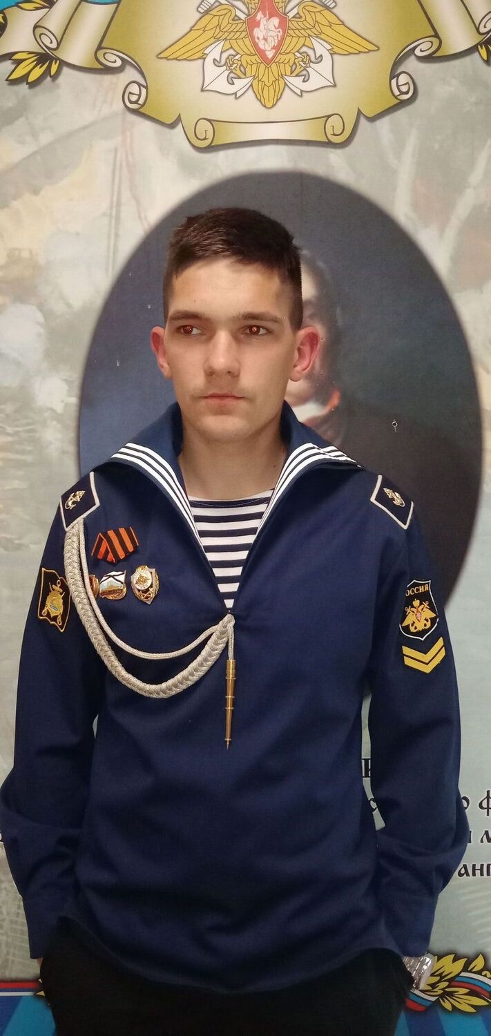  ,   , 22 ,   c 
