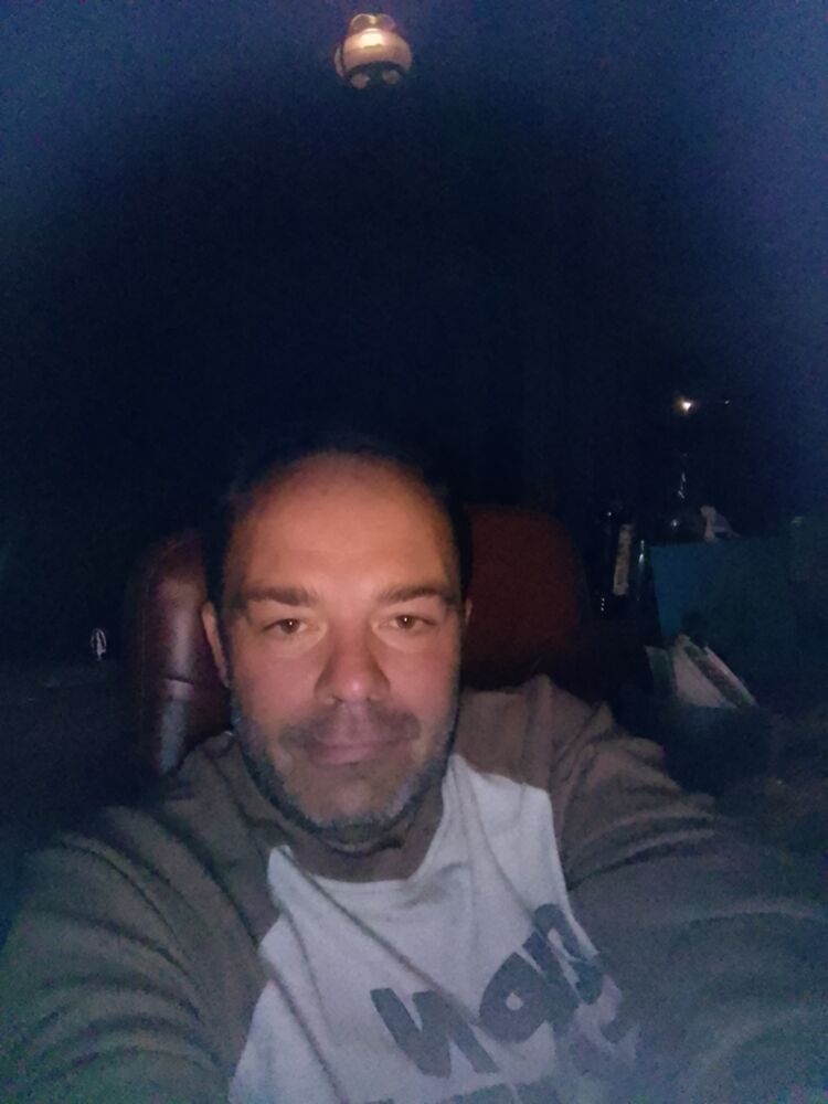 ���������� ��������, ���� ������� �������, 45 ���, ������������ ��� ����� � ���������, c�������� ���������