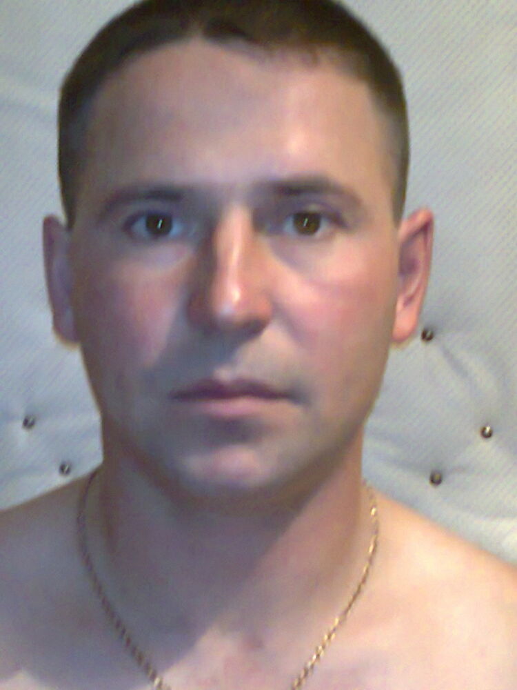 ���� 5814339 ������� ���������, 47 ���, ���� ���������� � ��������