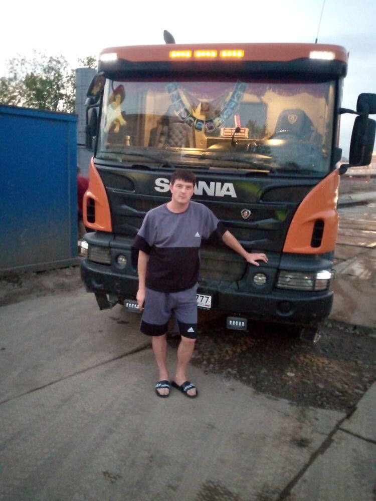  37689889  , 36 ,    -