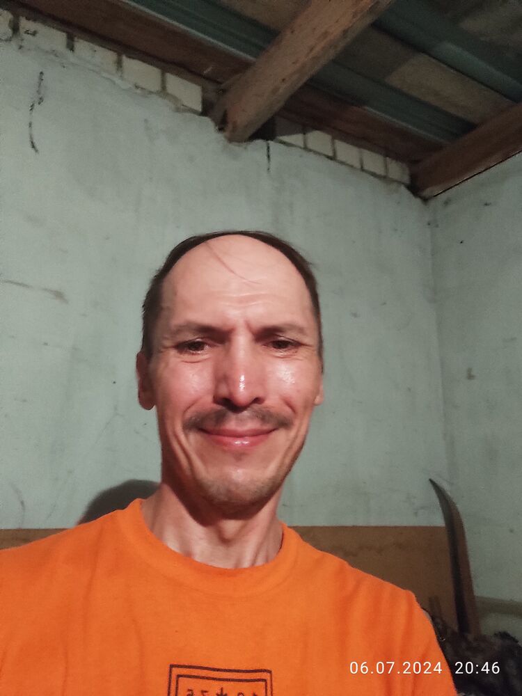  44914179  , 49 ,    