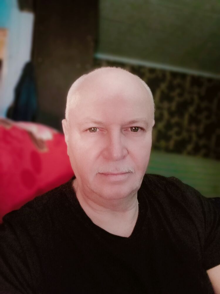  ,   , 56 ,     , c 