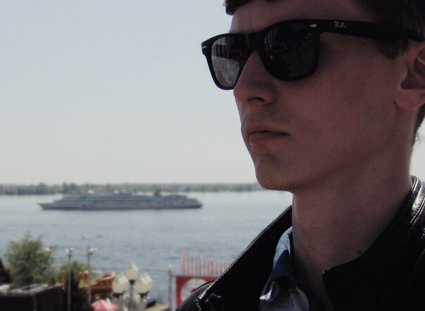 ���������� ��������, ���� ������� ����, 28 ���, ������������ ��� ������, ����� � ���������, c�������� ���������