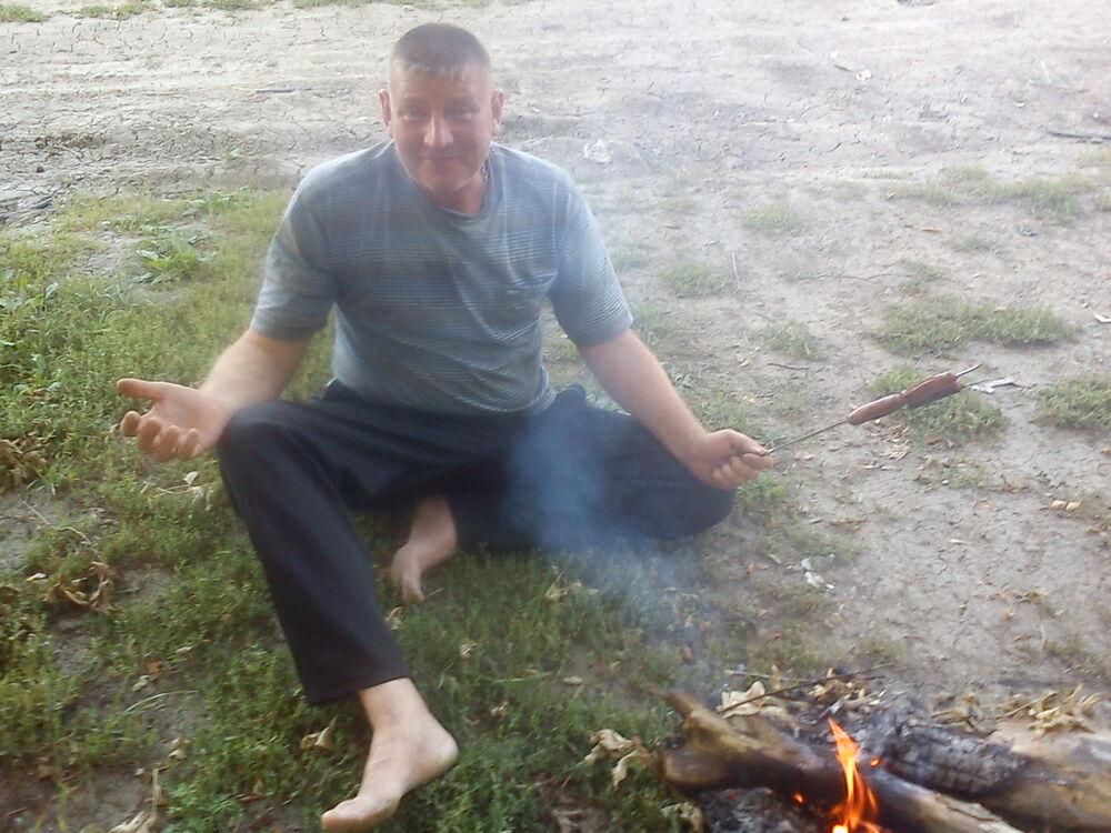  ,   , 53 ,   