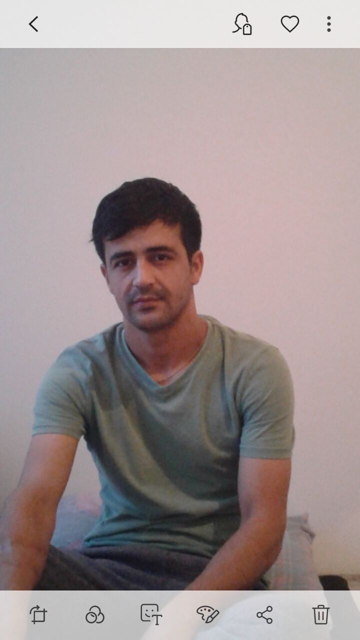  ,   IDibek, 40 ,   ,   