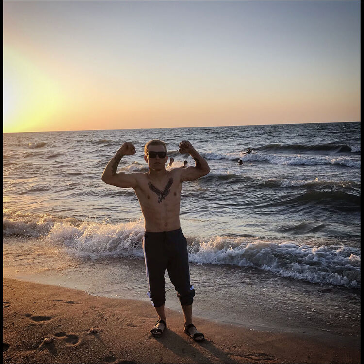 ���� 27579709 ����� �������, 24 ����, ���� ���������� � �����