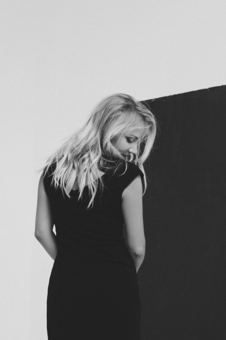 ���������� ������, ���� ������� ����, 44 ����, ������������ ��� ������