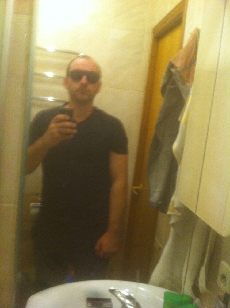  ,   , 38 ,   