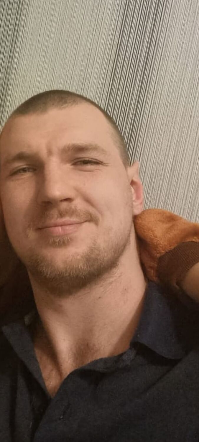 ���� 40166149 ������� �������, 32 ����, ���� ���������� � ����������