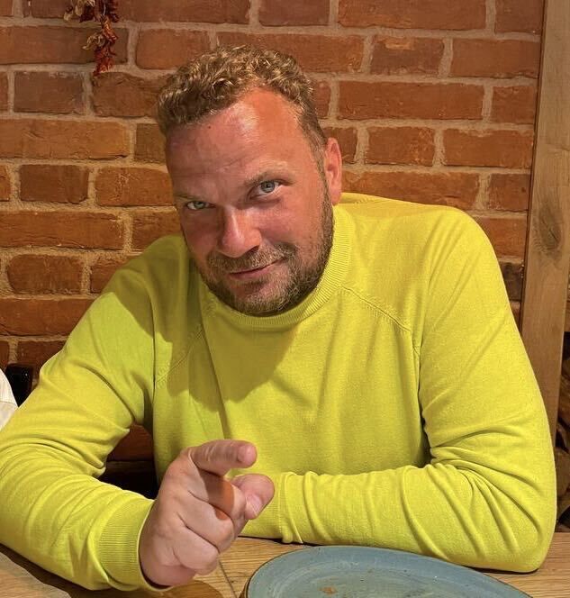 ���� 33778739 ������� ������, 45 ���, ���� ���������� � �����������