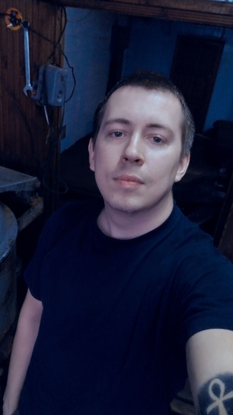 ���������� ��������, ���� ������� ��������, 30 ���, ������������ ��� ������, ����� � ���������, c�������� ���������, ���������