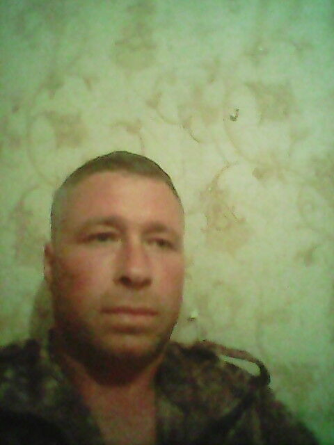  ,   Sergey, 45 ,   