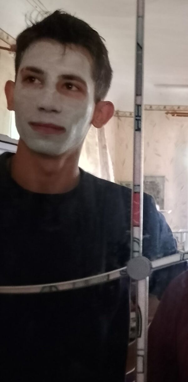 ���� 36551659 ����� Alexander, 24 ����, ���� ���������� � ��������