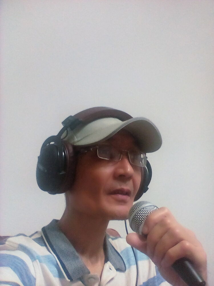  14137889  DJ BAGA, 52 ,    