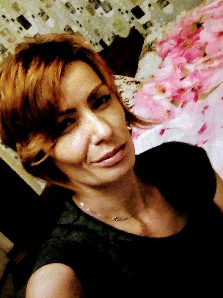 ���������� �����������, ���� ������� Polyuchka, 43 ����, ������������ ��� ������, ����� � ���������