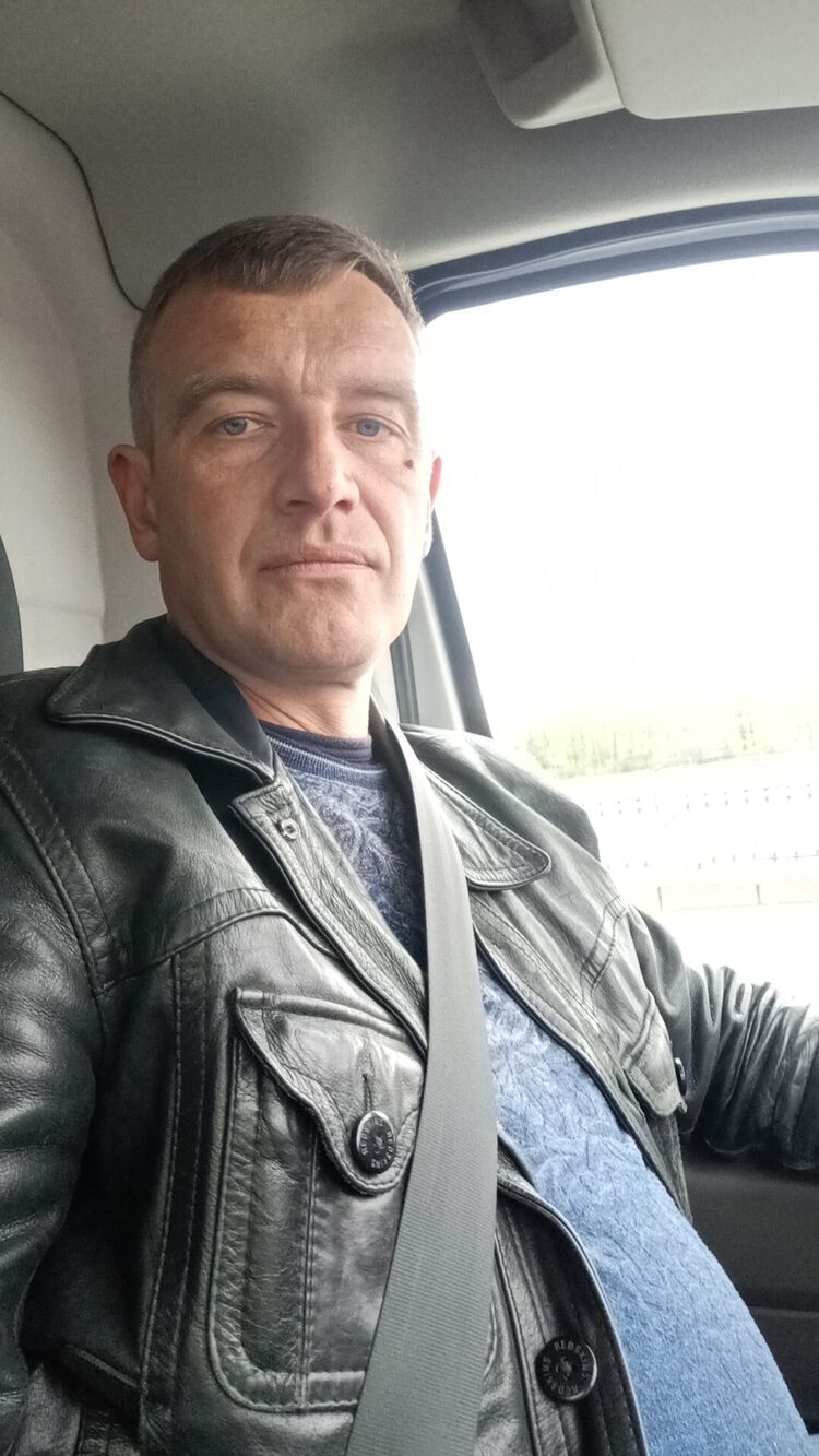  28950339  , 47 ,    -