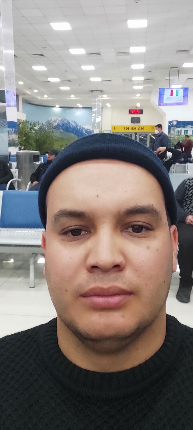 ���� 24496599 ����� Huligan, 24 ����, ���� ���������� � ������