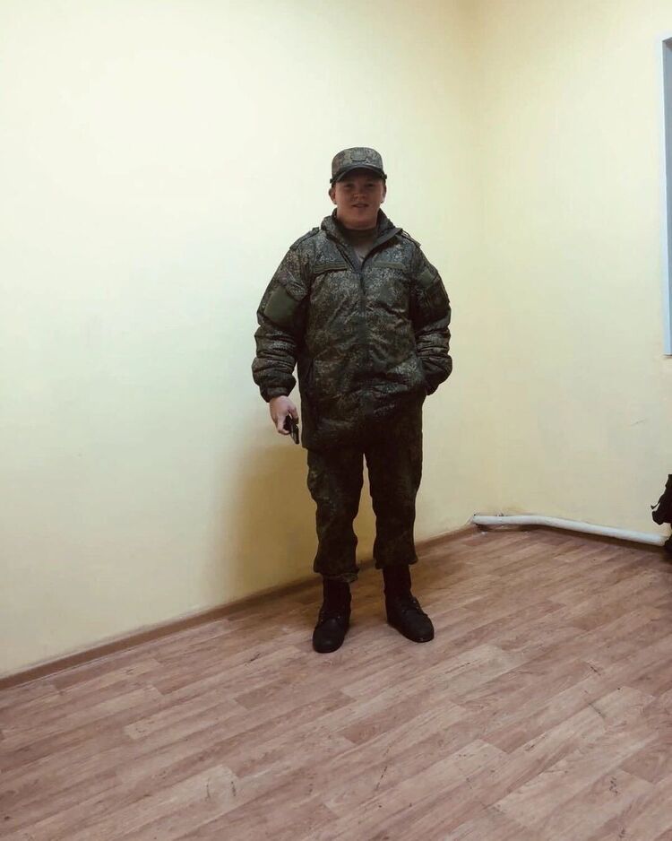 ���� 31272169 ����� ����, 24 ����, ���� ���������� � �����