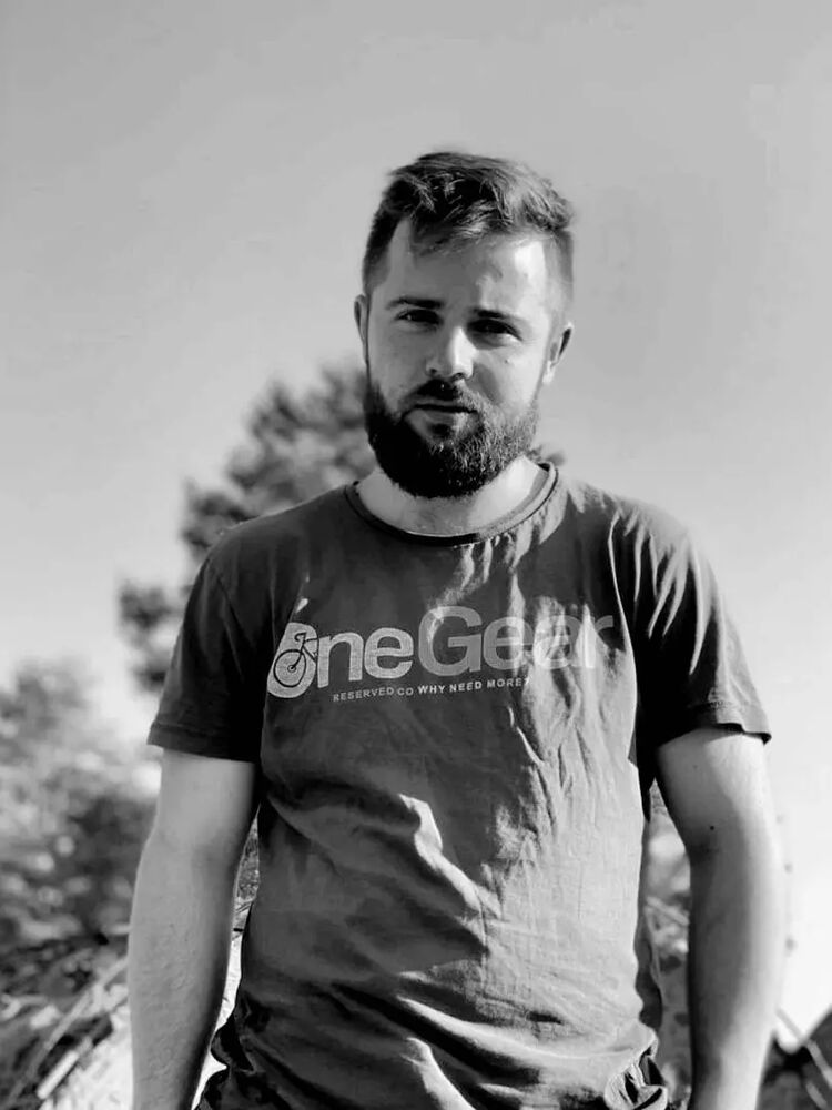 ���������� �����-���������, ���� ������� Vitalya, 32 ����, ������������ ��� ������, ����� � ���������