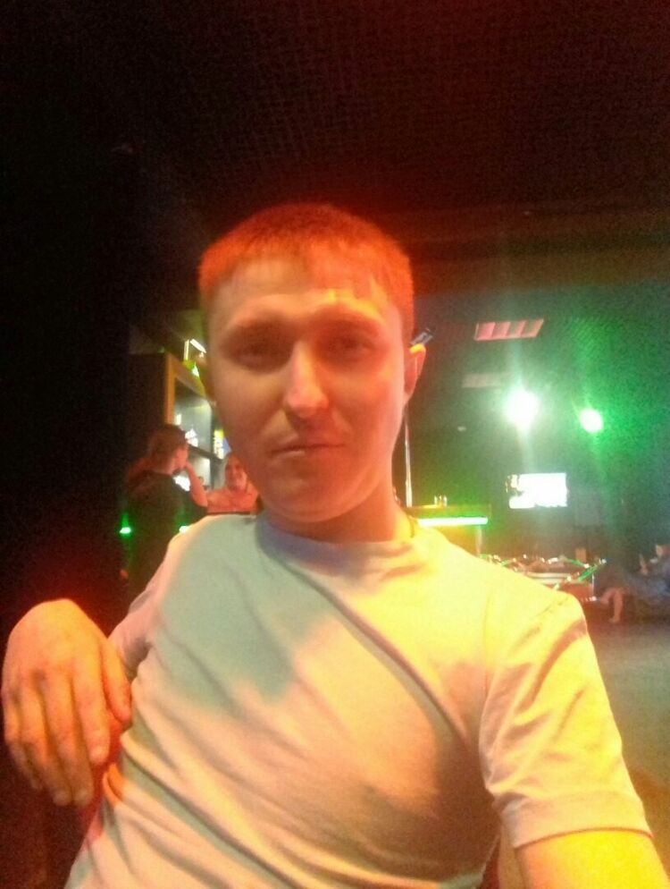 ���� 19500509 ������� ������, 35 ���, ���� ���������� � �������������