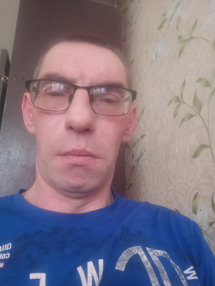 ���������� ������, ���� ������� ����, 41 ���, ������������ ��� c�������� ���������