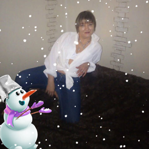 ���������� ��������, ���� ������� �����, 55 ���, ������������ ��� ������, ����� � ���������