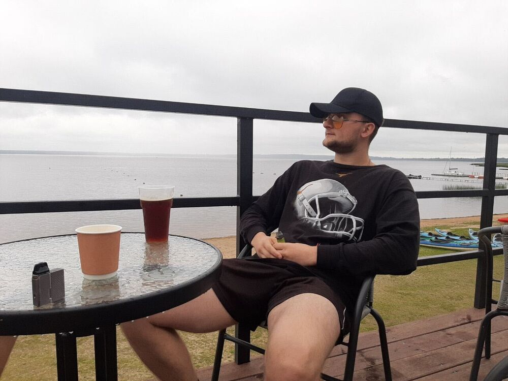 ���� 39099889 ����� ������, 24 ����, ���� ���������� � ������