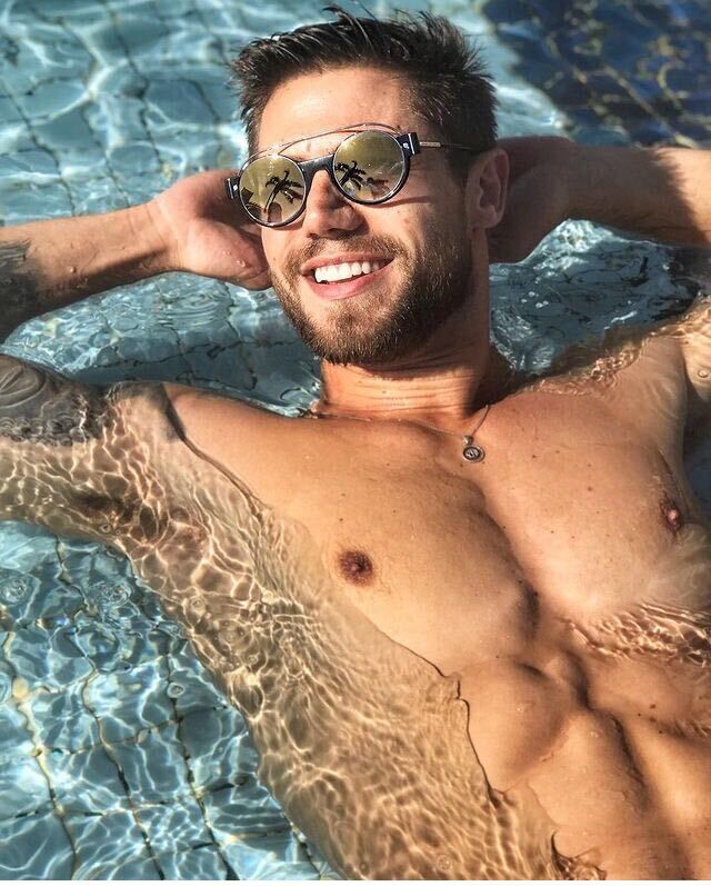 ���������� ������, ���� ������� �������, 29 ���, ������������ ��� ������, ����� � ���������