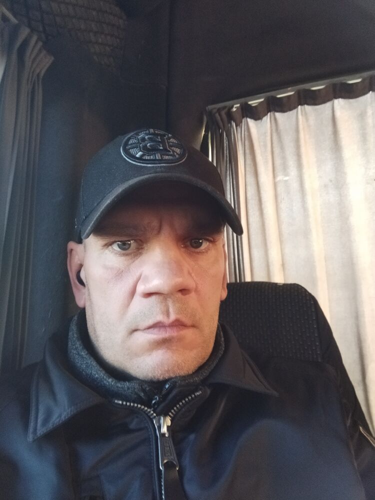 ���������� �����, ���� ������� �������, 48 ���, ������������ ��� ������, ����� � ���������, c�������� ���������