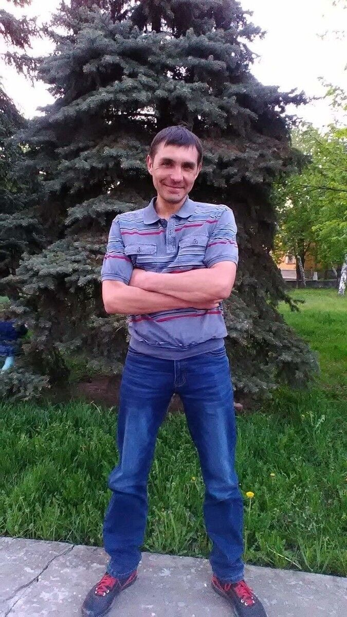  ,   , 49 ,     , c 