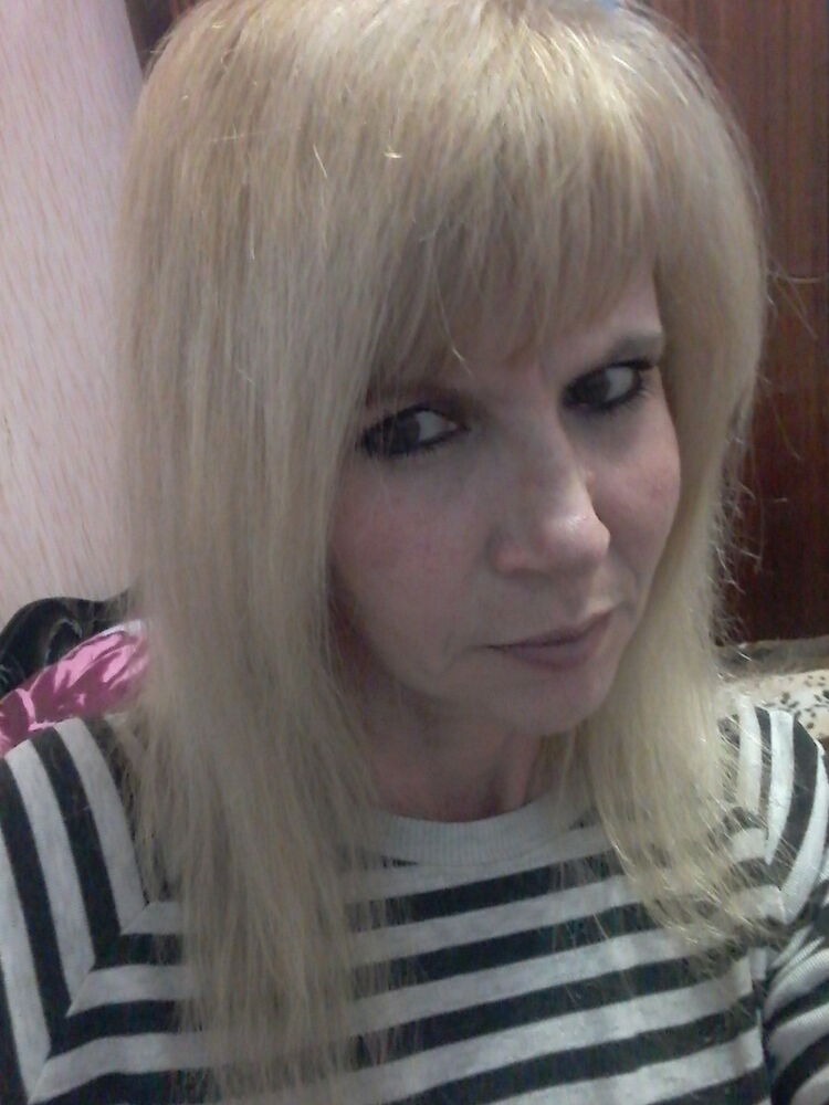  15598359  Katya, 48 ,    