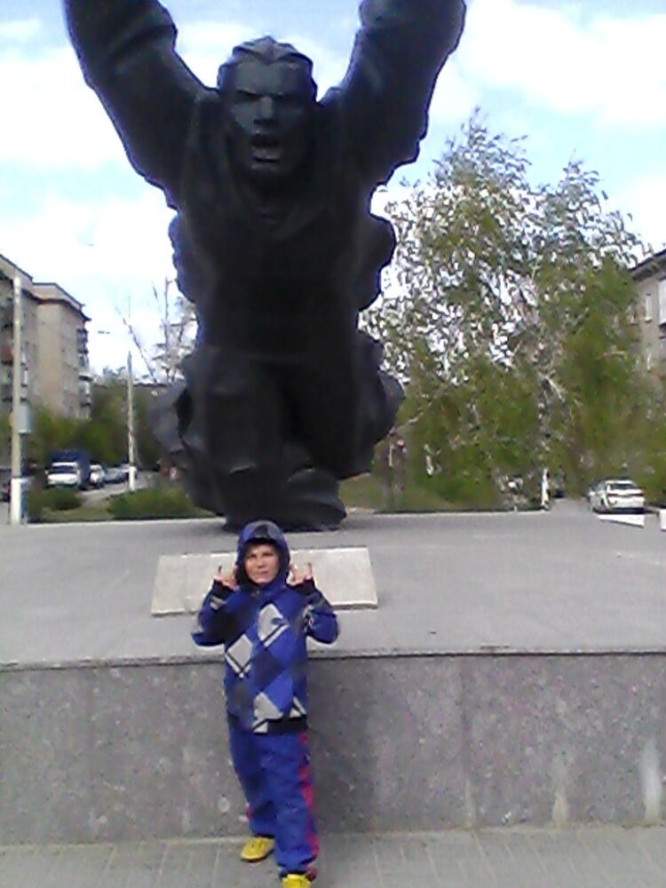 ���� 19777219 ������� ����, 36 ���, ���� ���������� � ����������