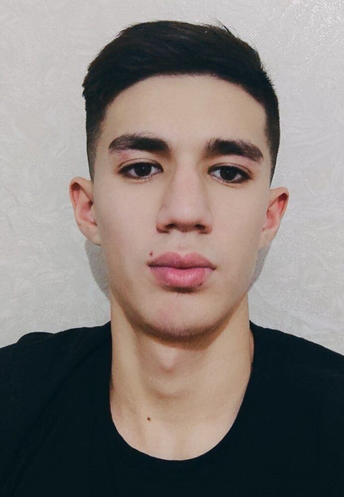  ,   , 22 ,   ,   