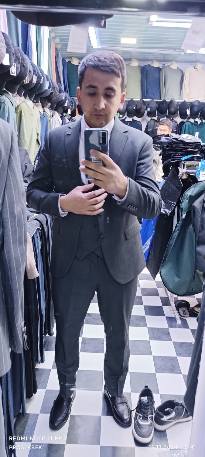 ���� 51162049 ������� �����, 31 ���, ���� ���������� � ������