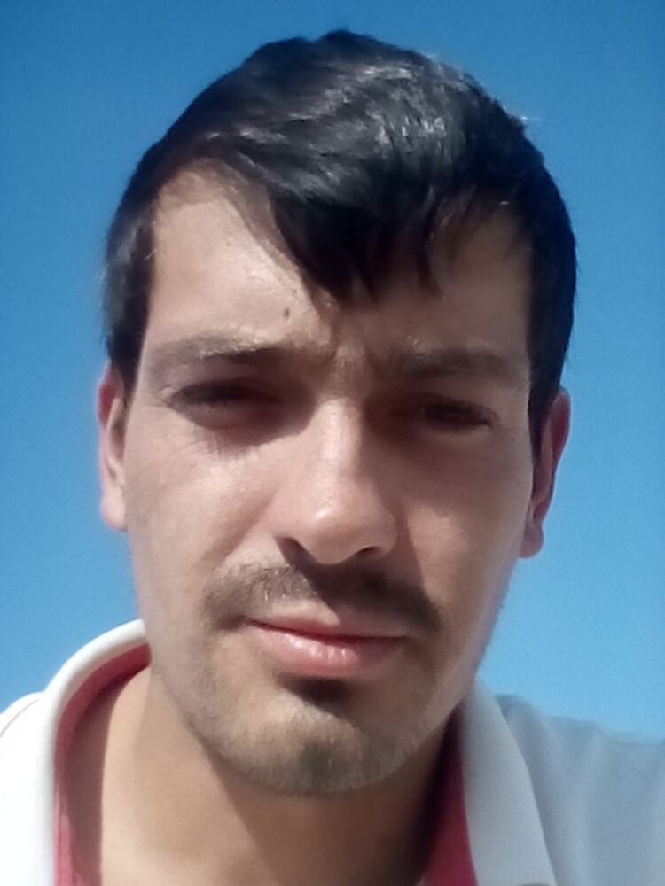  ,   Dadon, 35 ,   