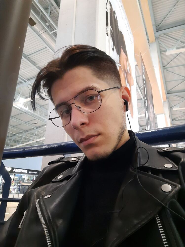 ���� 34217169 ������� �������, 26 ���, ���� ���������� � ���������