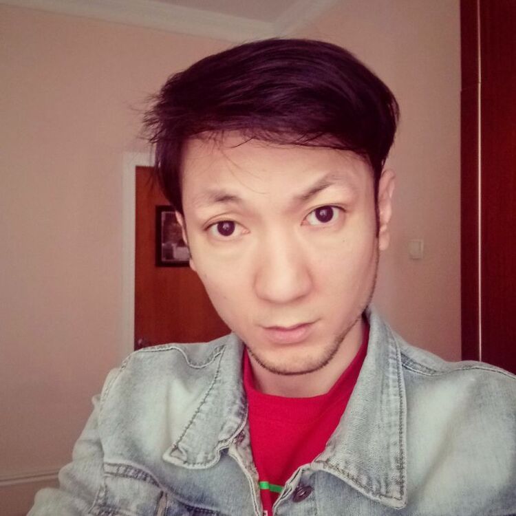  33615989  Sardor, 35 ,    