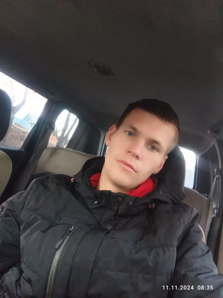  ,   , 25 ,   ,   , 