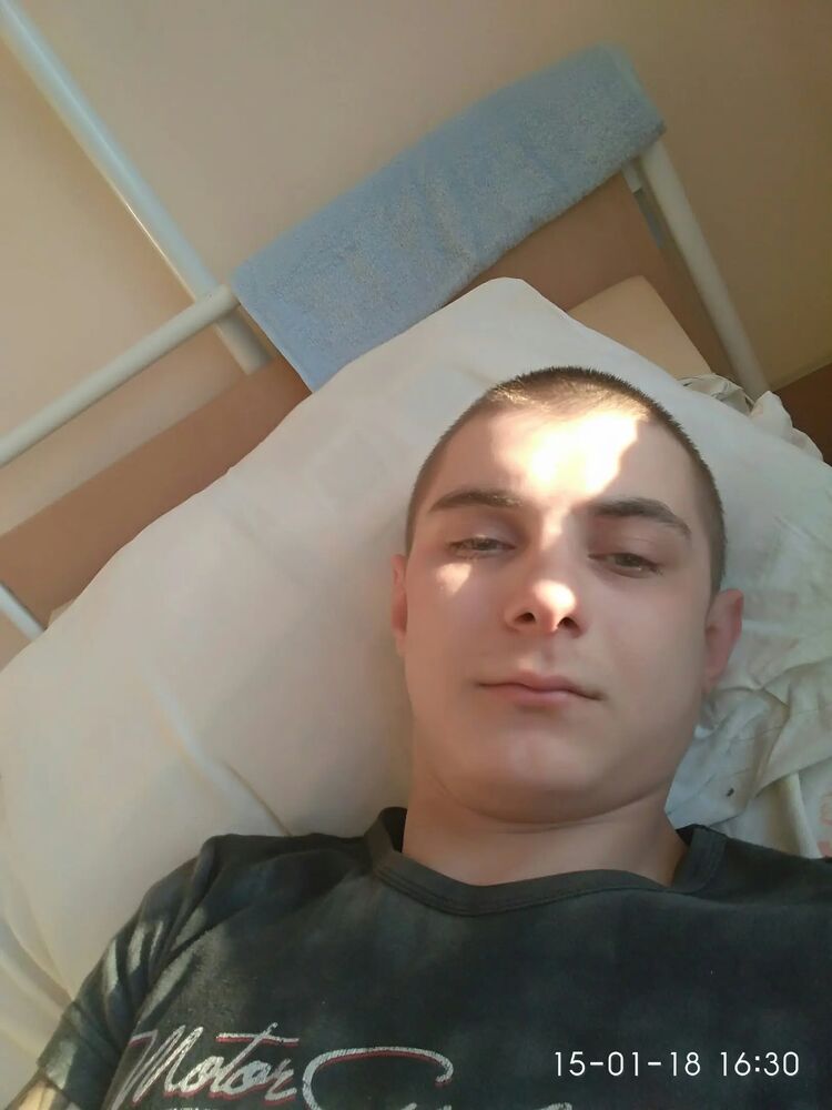 ���������� ������, ���� ������� ˸��, 31 ���, ������������ ��� ������, ����� � ���������