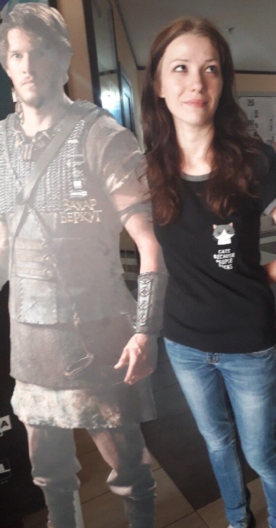 ���������� ��������������, ���� ������� ����, 31 ���, ������������ ��� ������, ����� � ���������, c�������� ���������