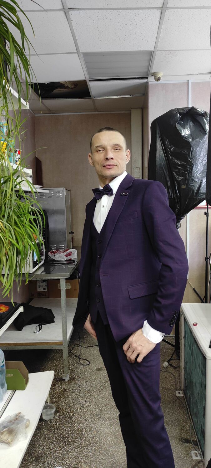  ,   Andrey, 39 ,   ,   