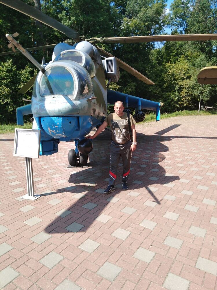 ���� 20701059 ������� ������, 45 ���, ���� ���������� � �������