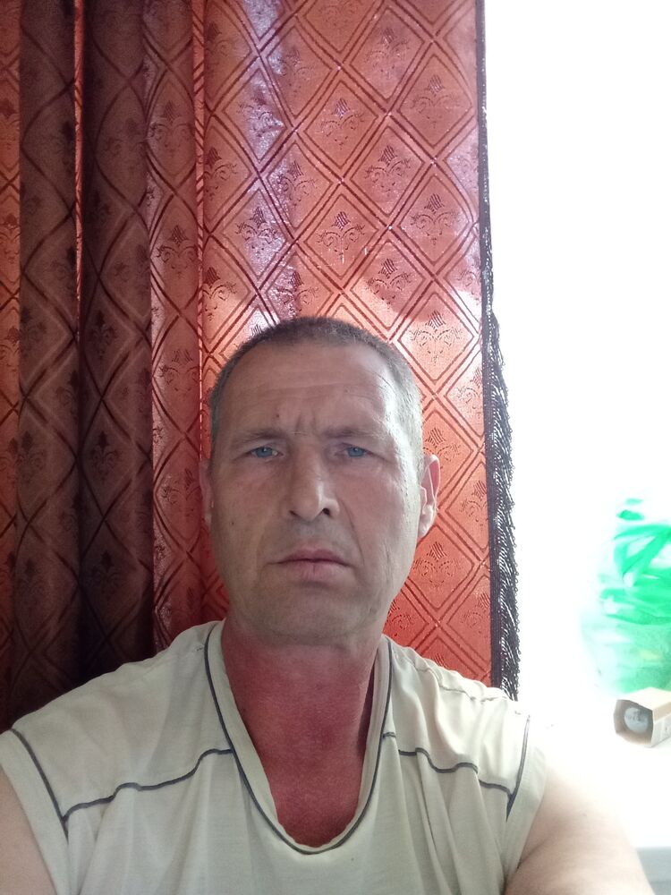 ,   , 30 ,   ,   , 
