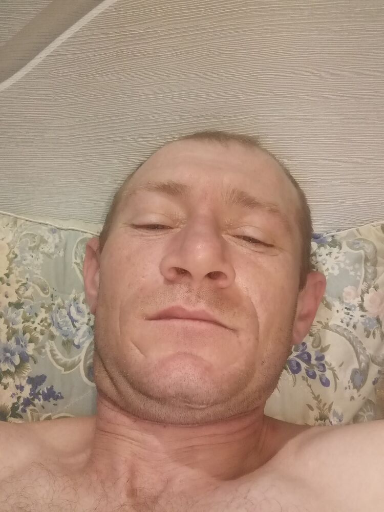 ���������� ������, ���� ������� ����, 41 ���, ������������ ��� ������, ����� � ���������, c�������� ���������, ���������