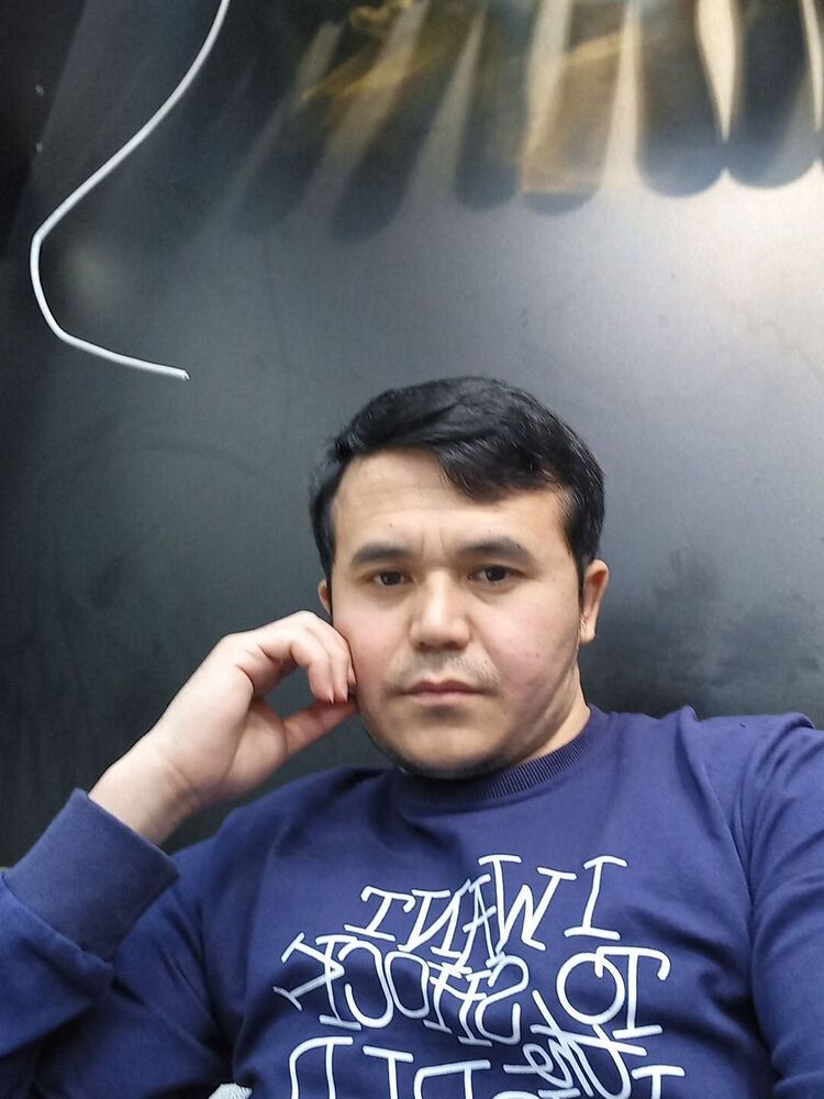 ���� 30475449 ������� Islam, 36 ���, ���� ���������� � ������